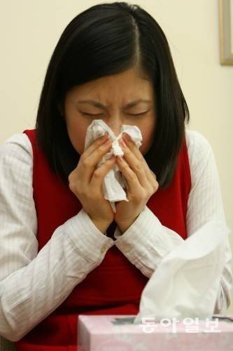 ‘건강을 위해 버려야 할 것’