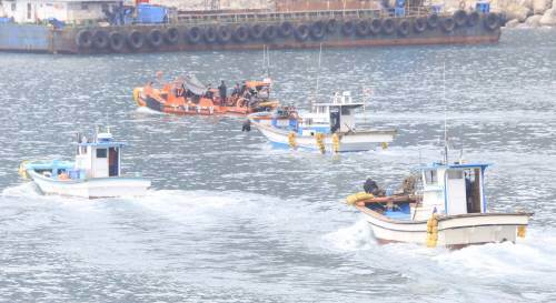 사진=동아일보 DB