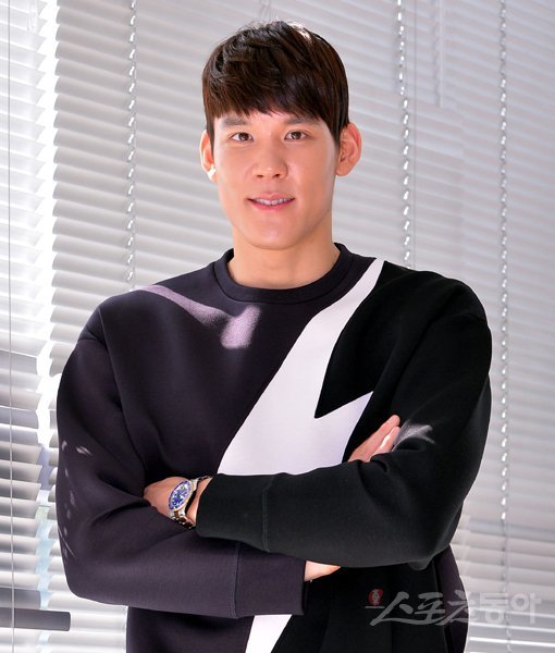 박태환. 스포츠동아DB