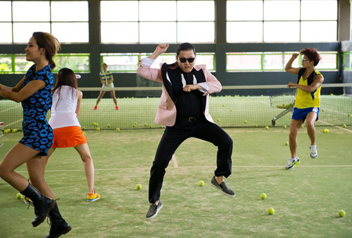 사진제공｜YG엔터테인먼트