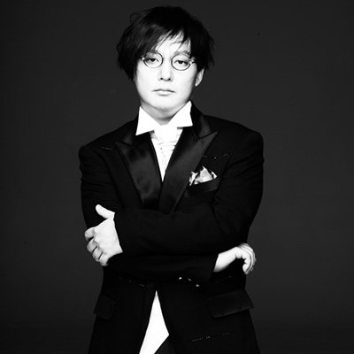 故 신해철. 사진제공｜KCA엔터테인먼트