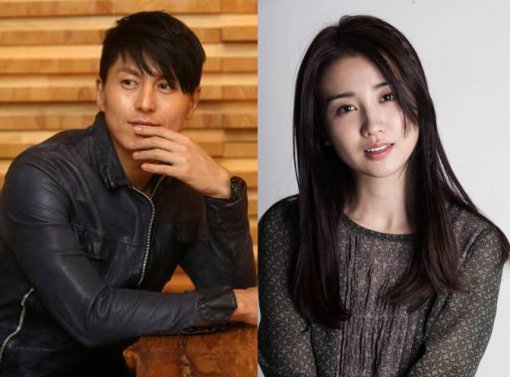 류수영 박하선/동아DB