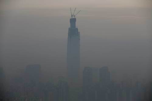 사진=동아일보 DB