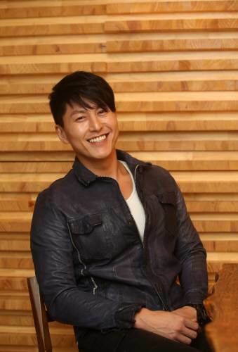 류수영 박하선. 사진 = 동아DB