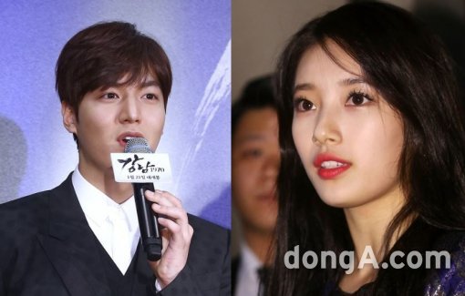 사진=동아닷컴DB