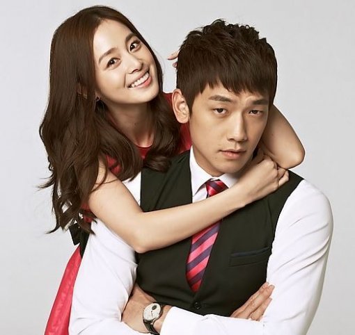 사진=쿠팡 제공