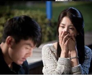 사진=류수영 박하선