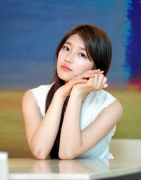 이민호 수지 열애 공식인정. 사진 = 동아DB