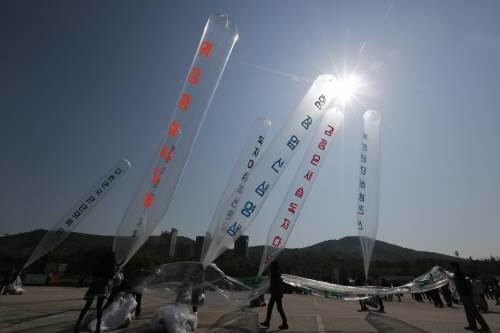 사진=동아일보 DB