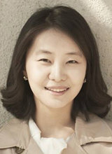 이현수·정치부