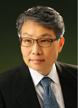 최병일 이화여대 국제대학원 교수