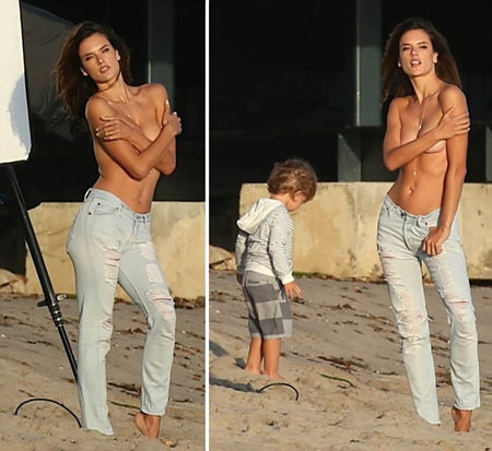 사진=유튜브 영상 캡처