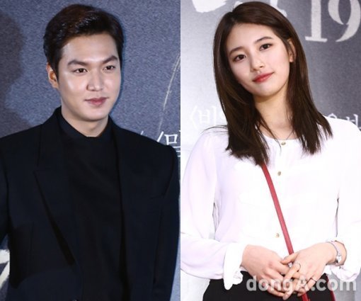 이민호 수지 열애 공식인정 이민호 수지 열애 공식인정 이민호 수지 열애 공식인정