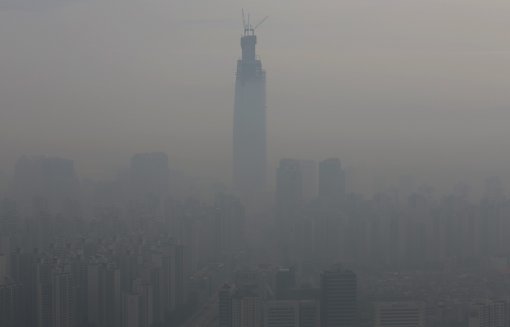 사진=동아일보 DB