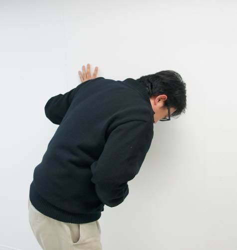 대장암 원인. 사진 = 동아DB