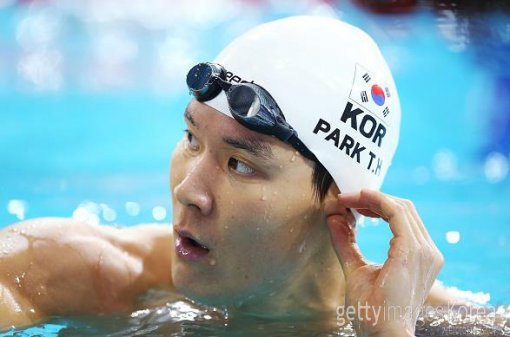 자격정지 18개월 자격정지 18개월 자격정지 18개월 게티이미지코리아.