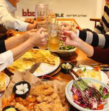 동아일보 자료 사진.