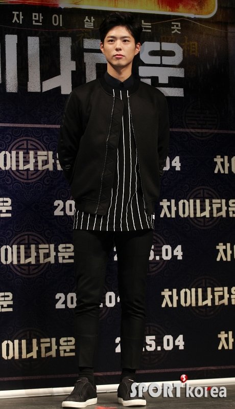 사진=스포츠코리아