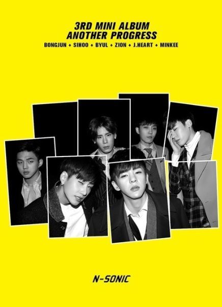 사진=C2K엔터테인먼트 제공