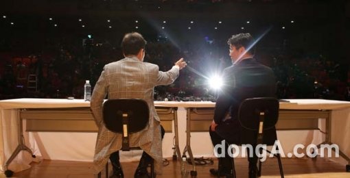 동아닷컴 국경원 기자 oencut@donga.com