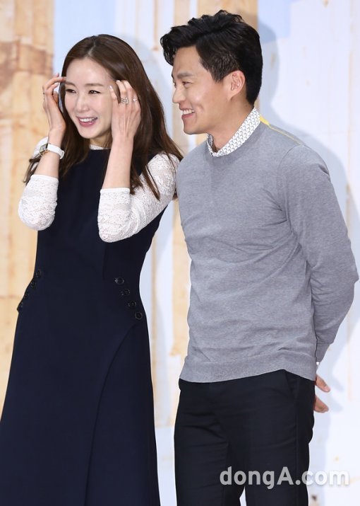 사진=동아닷컴DB