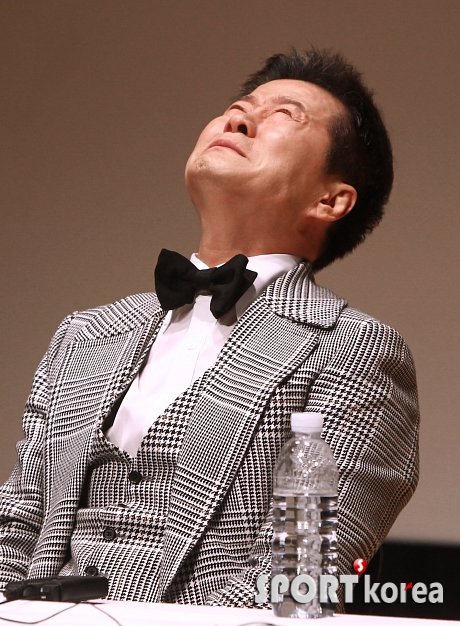 스포츠코리아DB