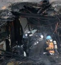 사진=동아일보 DB