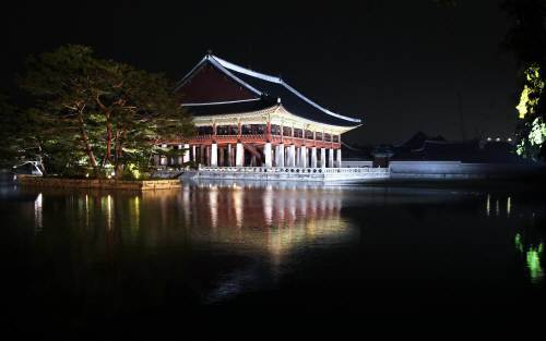 사진=동아일보 DB