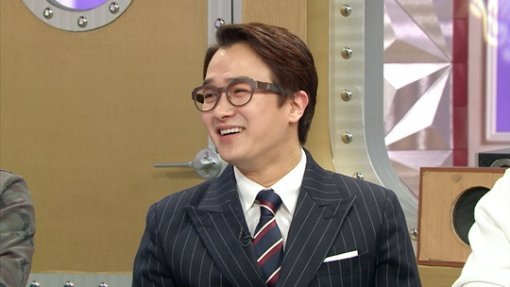 제이워크 김재덕. MBC 제공