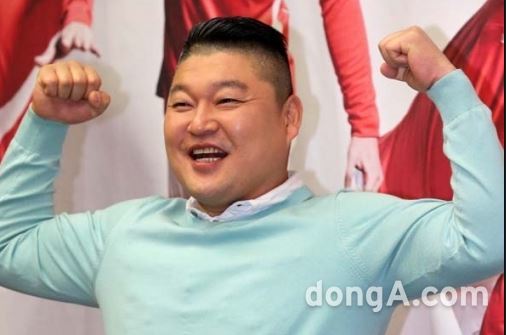 사진=동아닷컴DB