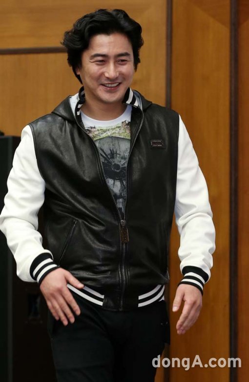 사진=안정환/동아닷컴DB