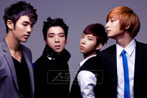 사진=스포츠동아DB