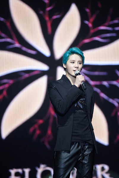 사진=씨제스엔터테인먼트 제공