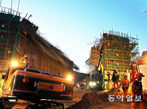 용인=최혁중 기자 sajinman@donga.com