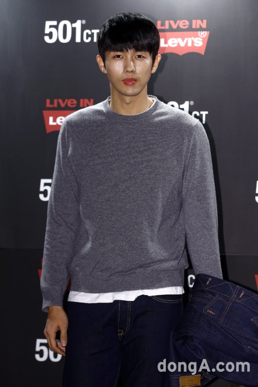 임슬옹 (사진= 동아닷컴DB)