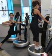 사진=동아일보DB