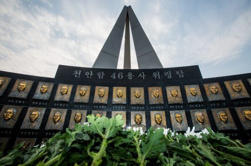 사진=동아일보 DB