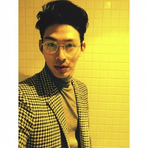 라디오스타 최정원. 사진 = 최정원 인스타그램