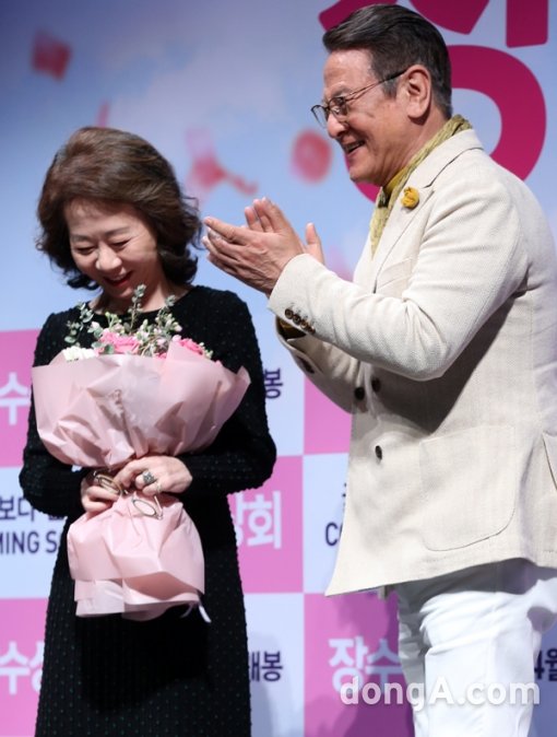 사진=동아닷컴DB