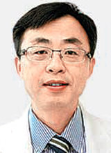 인하대병원 김대혁 심혈관센터장 (심장내과 교수)