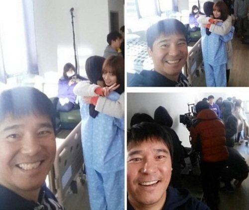 출처= 임창정 인스타그램 캡처