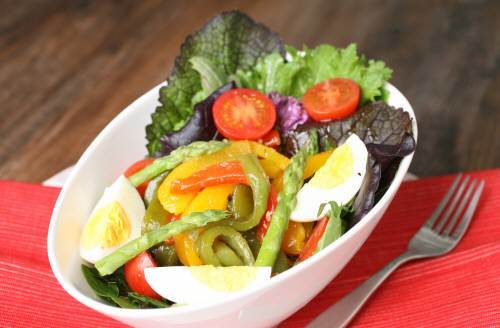 밤에 먹어도 탈 없는 식품. 사진=동아일보 DB