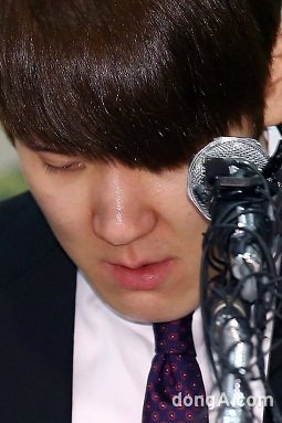 사진=박태환/동아닷컴DB