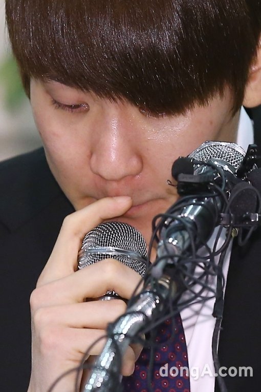 박태환. 동아닷컴 방지영 기자 doruro@donga.com