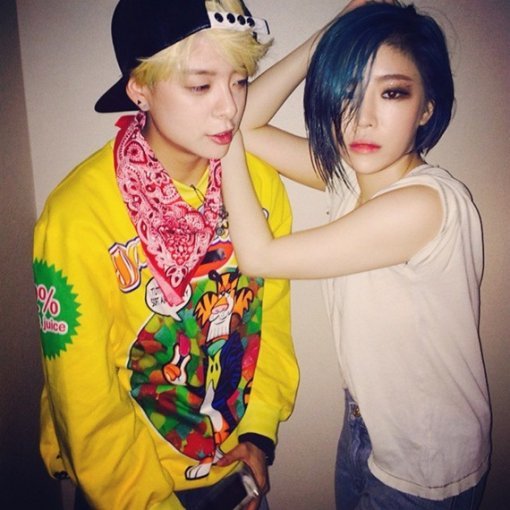 출처= 가인 인스타그램