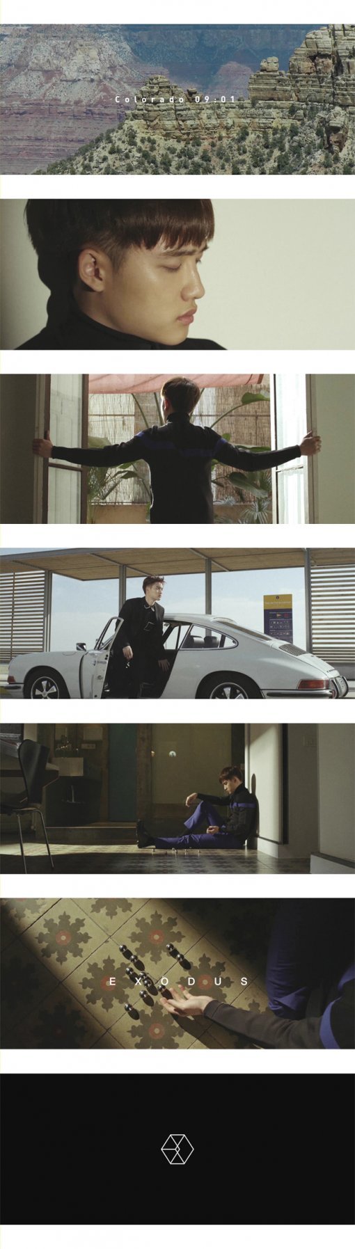 사진=SM엔터테인먼트