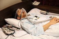 (이상적인 수면 시간)사진=동아일보 DB