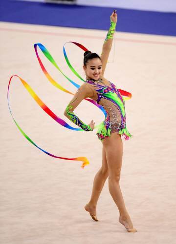 사진=동아일보 DB