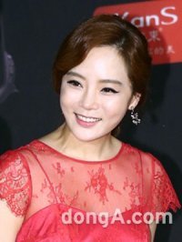 사진=모욕혐의 고소/동아닷컴DB