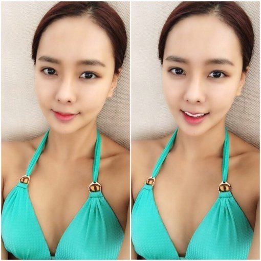 개그콘서트 이연. 사진 = 이연 인스타그램